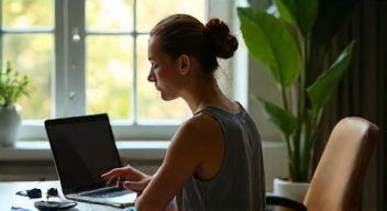 Die besten 8 Tipps bei Dauerkopfschmerz