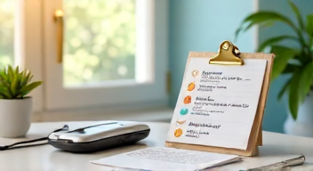 Die besten 8 Tipps bei der Blutdruckmessung