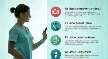 Die besten 8 Tipps bei der Brustkrebsbehandlung