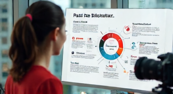 Die besten 8 Tipps bei der Einnahme von RAS-Blockern