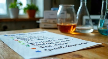 Die besten 8 Tipps bei der Erforschung von Mikroben