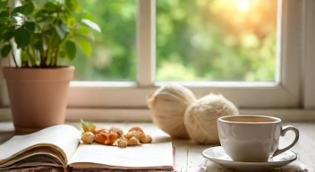 Die besten 8 Tipps bei der ersten Schwangerschaft