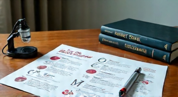 Die besten 8 Tipps bei der Früherkennung kardiovaskulärer Erkrankungen