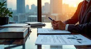 Die besten 8 Tipps bei der Gesundheitspolitik