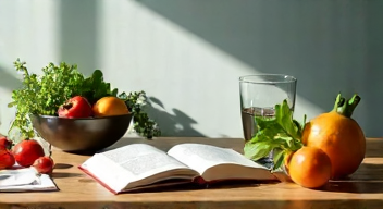 Die besten 8 Tipps bei der Gesundheitsversorgung