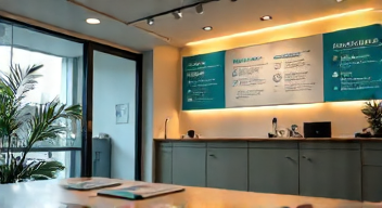 Die besten 8 Tipps bei der Gründung von Polikliniken