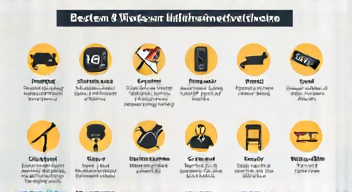 Die besten 8 Tipps bei der Hilfsmittelversorgung