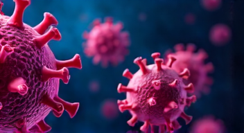 Die besten 8 Tipps bei der Immuntherapie