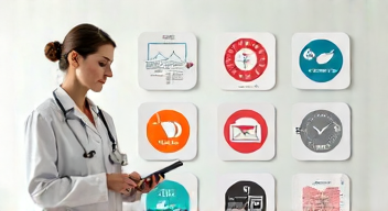 Die besten 8 Tipps bei der Methadon-Praxis