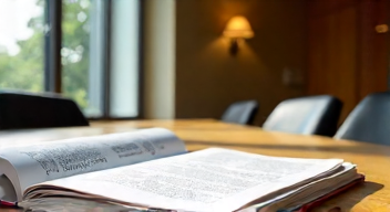 Die besten 8 Tipps bei der Reform des Medizinstudiums