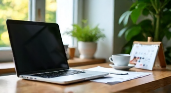 Die besten 8 Tipps bei der Vereinbarkeit von Beruf und Pflege