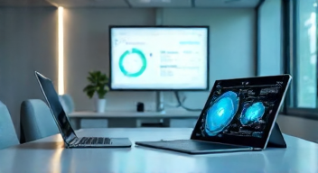 Die besten 8 Tipps bei der Verwendung von KI in der Medizin