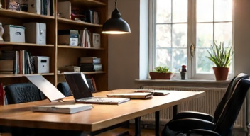 Die besten 8 Tipps bei der Weiterentwicklung des Medizinstudiums