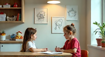 Die besten 8 Tipps bei Diagnostik bei Kindern