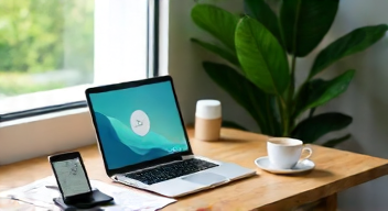 Die besten 8 Tipps bei digitalen Gesundheitsanwendungen