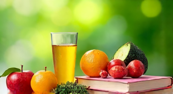 Die besten 8 Tipps bei Frauengesundheit