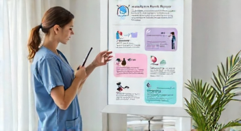 Die besten 8 Tipps bei geschlechtersensibler Medizin