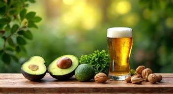 Die besten 8 Tipps bei Herzgesundheit