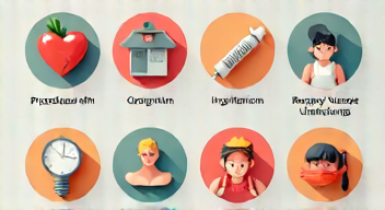 Die besten 8 Tipps bei HPV und Gesundheit