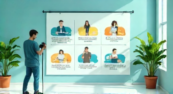 Die besten 8 Tipps bei Impfkampagnen