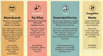 Die besten 8 Tipps bei Impfungen