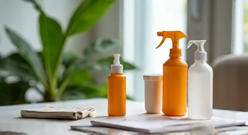 Die besten 8 Tipps bei Impfungen