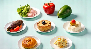 Die besten 8 Tipps bei Krebsversorgung