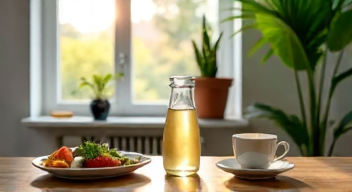 Die besten 8 Tipps bei Krebsvorsorge