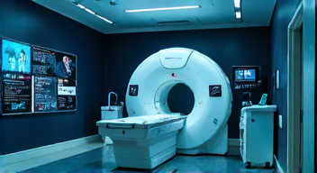 Die besten 8 Tipps bei Medizintechnik