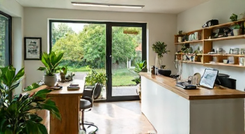 Die besten 8 Tipps bei nachhaltigen Praxen