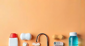 Die besten 8 Tipps bei Nackenschmerzen