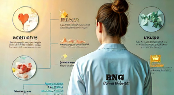 Die besten 8 Tipps bei Nierenkrebs