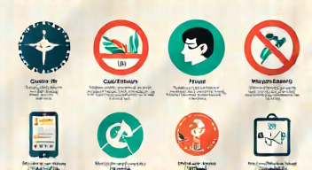 Die besten 8 Tipps bei Passivrauchen