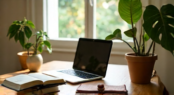 Die besten 8 Tipps bei Post-Covid