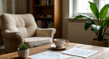 Die besten 8 Tipps bei psychischen Problemen