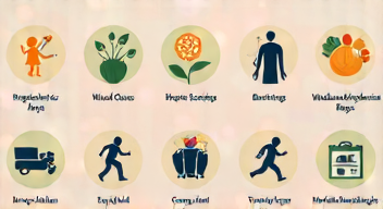 Die besten 8 Tipps bei systemischem Lupus erythematodes