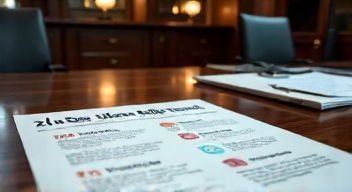 Die besten 8 Tipps bei Tabaksteuererhöhung