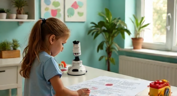 Die besten 8 Tipps bei überflüssigen Kinder-AU-Untersuchungen