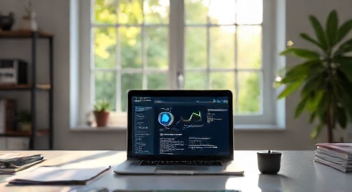 Die Bewertung von KI-Texten in der Medizin (2/10)