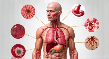 Die Entzündungsprozesse im Körper verstehen (4/10)