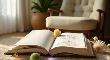 Die erste Schwangerschaft und ihr Einfluss auf das Wohlbefinden (1/10)