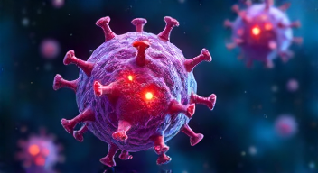 Die Faszination der Immuntherapie durch CAR-T-Zellen (1/10)