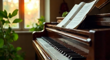 Die heilende Kraft der Musik in der Schmerztherapie (10/10)