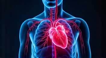 Die innovative Sichtweise auf Herz-Kreislauf-Erkrankungen (2/10)