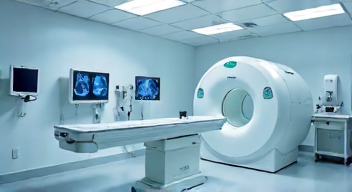 Die klinische Relevanz der neuen Bildgebungstechniken (3/10)