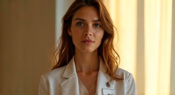 Die Kraft der Musik in der Gesundheitskommunikation (10/10)