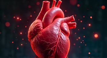 Die kritische Verbindung zwischen Psyche und Herz (1/10)