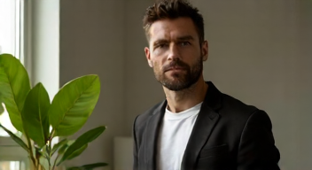 Die künstlerische Perspektive des Sängers auf Gesundheitsbewusstsein (9/10)