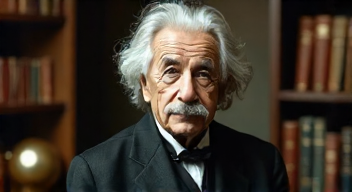 Die kulturelle Bedeutung von Impfstoffen (3/10)