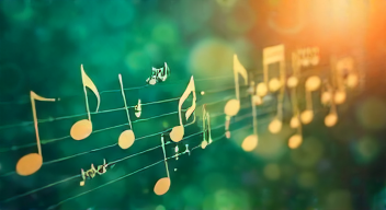 Die kulturelle Bedeutung von Musik in der Gesundheitsaufklärung (10/10)